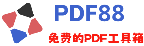 PDF88.cn