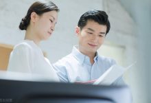 职场新人必知的职场礼仪(看看你是否都了解)-PDF88