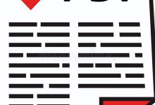 如何删除PDF的页面(知乎推荐的方法)-PDF88